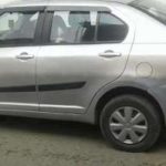 Used 2010  Swift Dzire - Moradabad