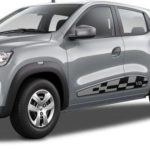 Used Renault KWID Preet Vihar - Delhi