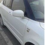 Cheap Swift Dzire vdi car - Jalandhar