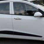 Used Grand i10 SportZ - Begumpet