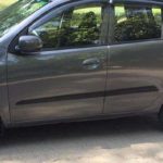 Cheap i10 Magna car - Ranchi