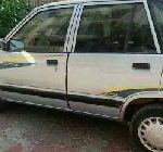 Cheap 800 Ac car - Ludhiana