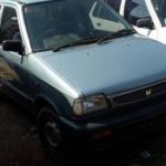 cheap 800 ac car - Jharsuguda