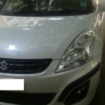 New Swift Dzire want sale - Salem