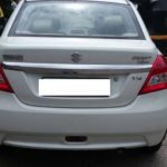 Used Swift Dzire VXI - Adarsh Nagar