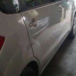 Ertiga new car for sale - Nashik