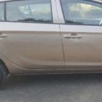 i20 sportz CRDI used car - Gurgaon