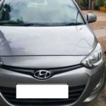 I20 magna new 2016 car for sale - Andheri