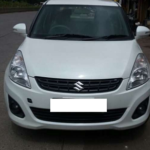 New Swift Dzire Vxi for sale - Chembur