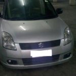 Cheap Swift VXI want sale - Thiruvananthapuram