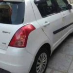 For sale Swift VDI - Ghodasar