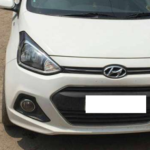 Xcent 2015 new car for sale - Cumbum