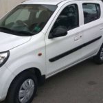 Used Alto 800 want sale - Ghaziabad