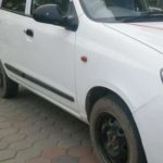 Used Alto K10 VXI - RK Puram Sector