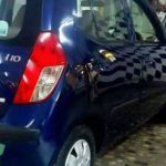 Cheap i10 Era car - Taltala