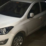 diesel i20 used car - Ashok Nagar Chennai