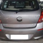 Pre owned New I20 Asta - Malad West