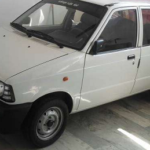 800 used car in Udgir city