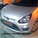 used cheap diesel car - Lucknow