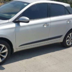 used I20 Elite Asta top model in Aurangabad