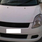 used Swift diesel 2009 - Fatehabad