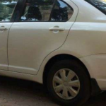 Used Swift Dzire VXI - Andheri West