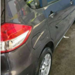 Used Ertiga for sale - Sonipat