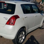 Cheap Swift VDI Diesel - Amritsar