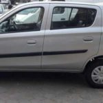 Cheap Alto 800 car in Delhi