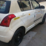 Used diesel swift car - Balkampet