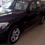 Used bmw x1 model for sale in Khar West