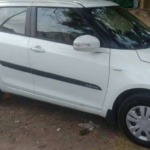 New Swift Dzire for sale - Jamshedpur