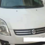 Under 1 Lakh buy Swift Dzire car - Pune