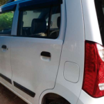 New Wagon R for sale - Sirsa