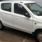 New Alto 2013 for sale - Patiala