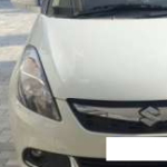 Cheap Swift Dzire Diesel - Bathinda