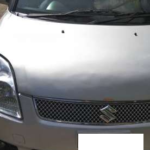 Swift Dzire for sale in low price - Kolhapur