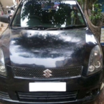 Used new swift for sale in Kondhwa