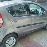 Ritz VXI model need to sale -  Rohini Sector Delhi