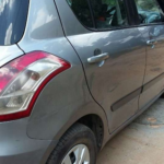 For sale swift vdi diesel - Hyderabad